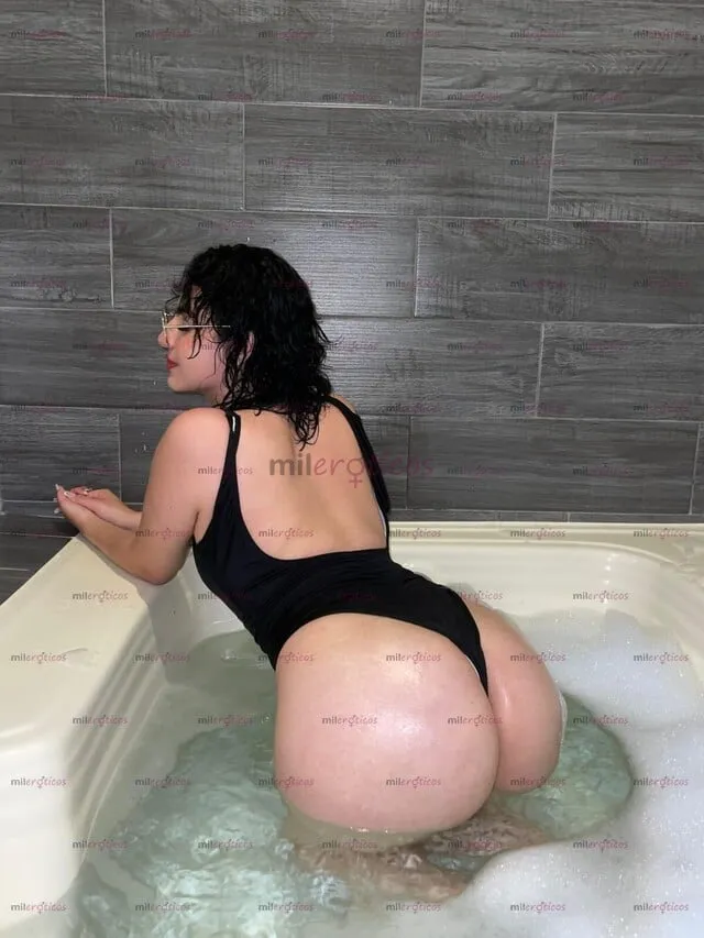 Foto número 5: Esta imagén muestra el cuerpo de una prepago en Cali