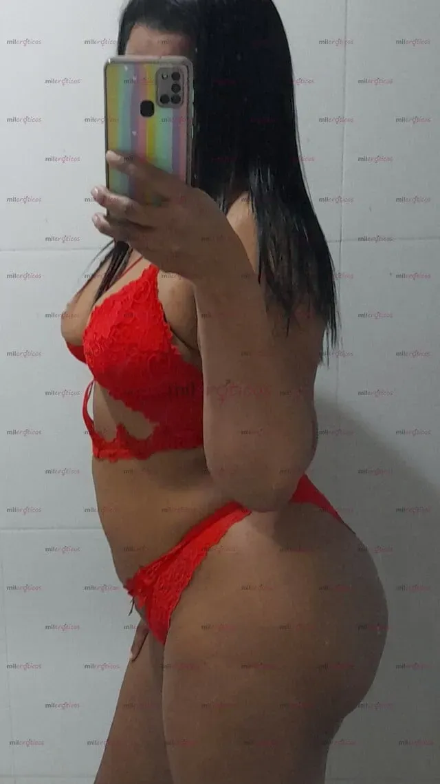 Foto de Pilar