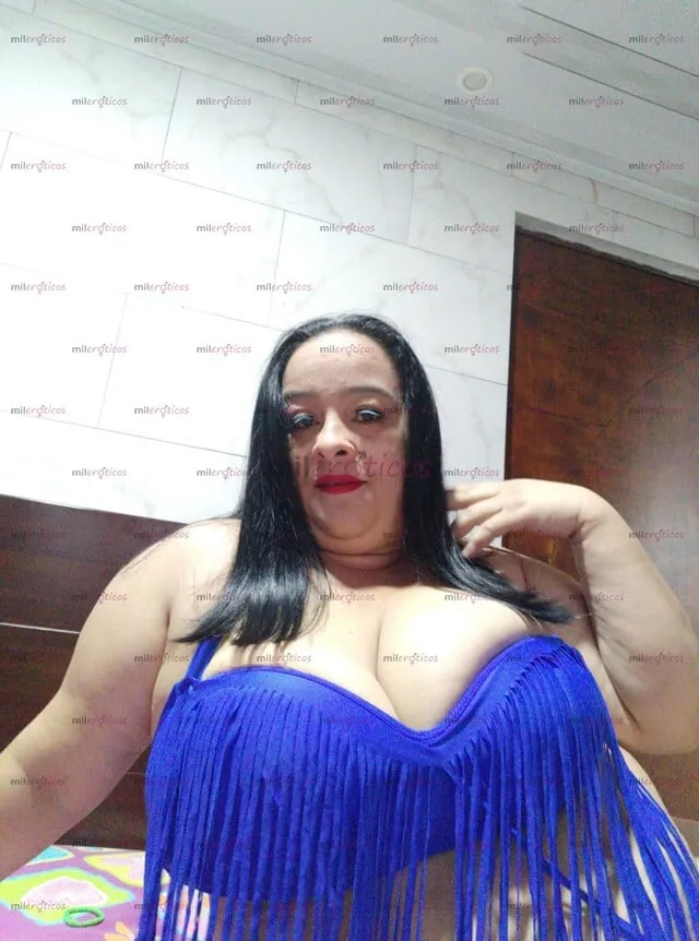 Foto de portada de anuncio de prepago Veronica en Cali