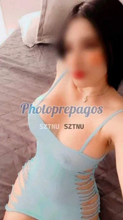 Foto número 7: Esta imagén muestra el cuerpo de una prepago en Bogotá