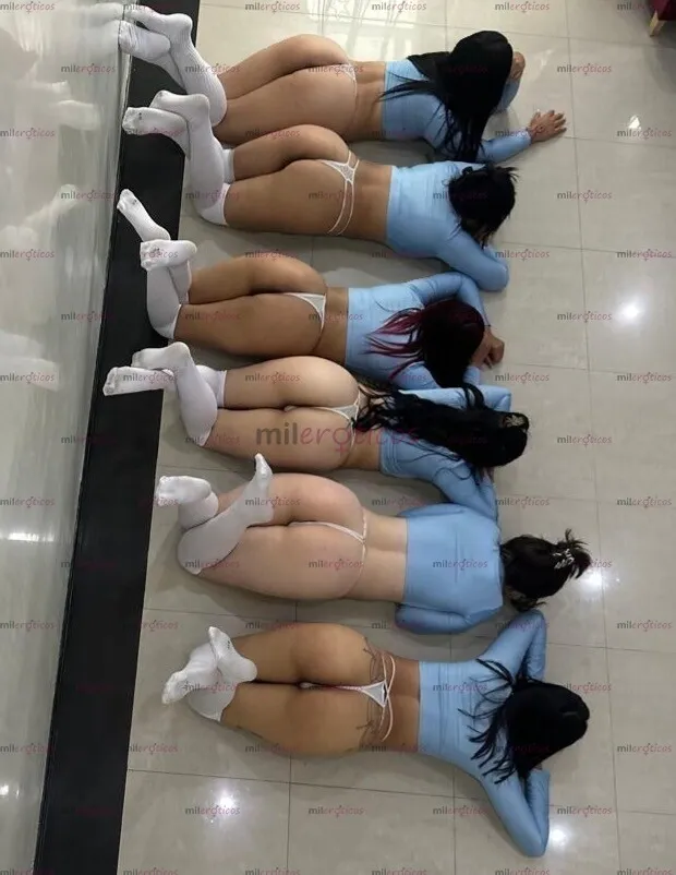 Foto de Muñecas de Castilla