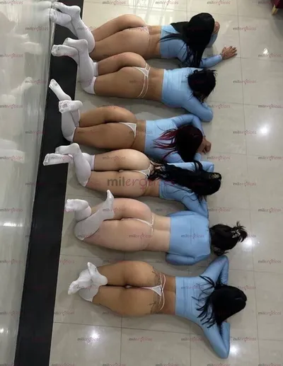 Muñecas de Castilla