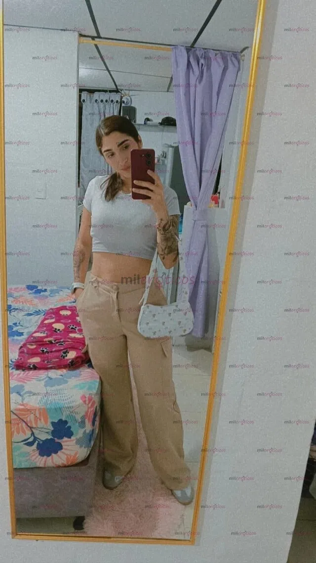 Foto número 4: Esta imagén muestra el cuerpo de una prepago en Ibagué