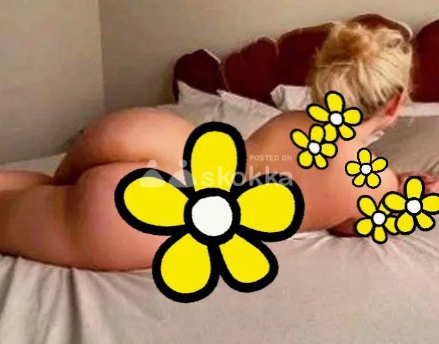 Foto de Deliciosa Prepago