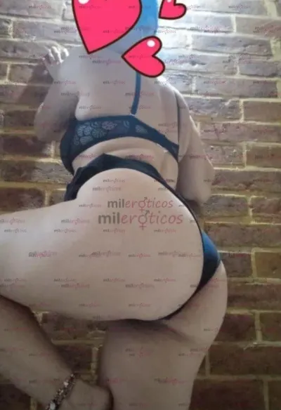 Foto número 6: Esta imagén muestra el cuerpo de una prepago en Pereira