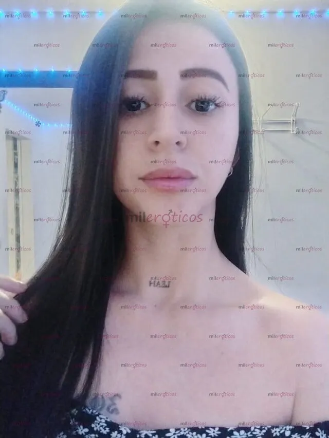 Foto número 1: Esta imagén muestra el cuerpo de una prepago en Medellín