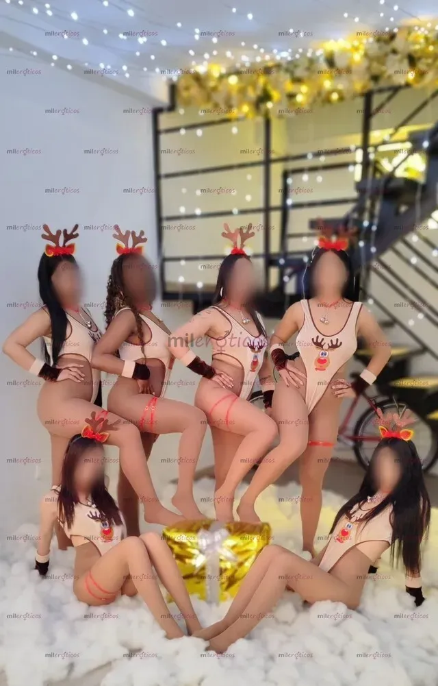 Foto de portada de anuncio de prepago Camila en Bogotá