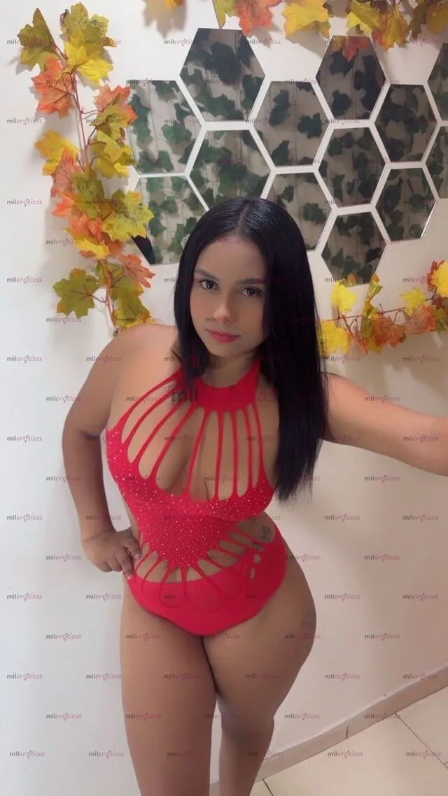 Foto número 5: Esta imagén muestra el cuerpo de una prepago en Colombia