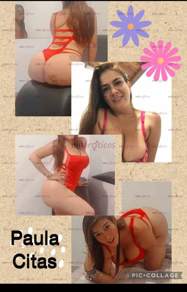 Foto número 3: Esta imagén muestra el cuerpo de una prepago en Bucaramanga