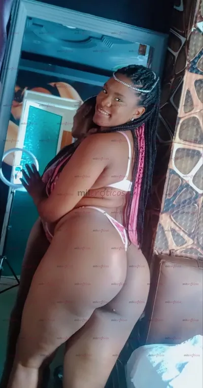 Kendra