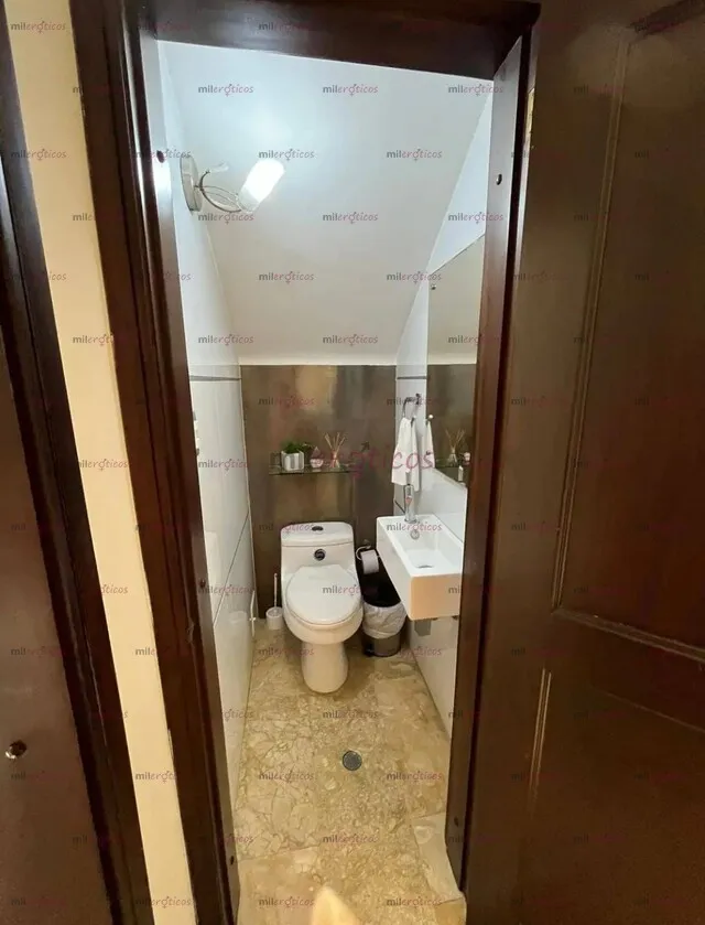 Foto de Spa Privado VIP