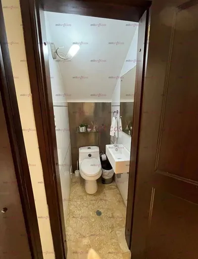 Spa Privado VIP