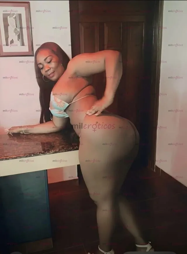 Foto número 2: Esta imagén muestra el cuerpo de una prepago en Santa Marta