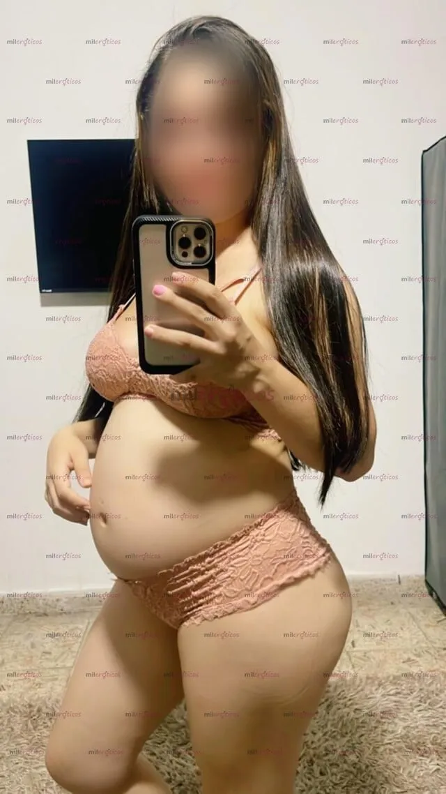 Foto número 2: Esta imagén muestra el cuerpo de una prepago en Cali