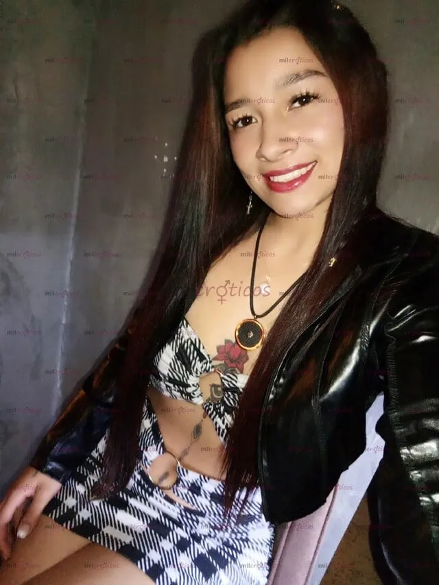 Foto número 4: Esta imagén muestra el cuerpo de una prepago en Manizales