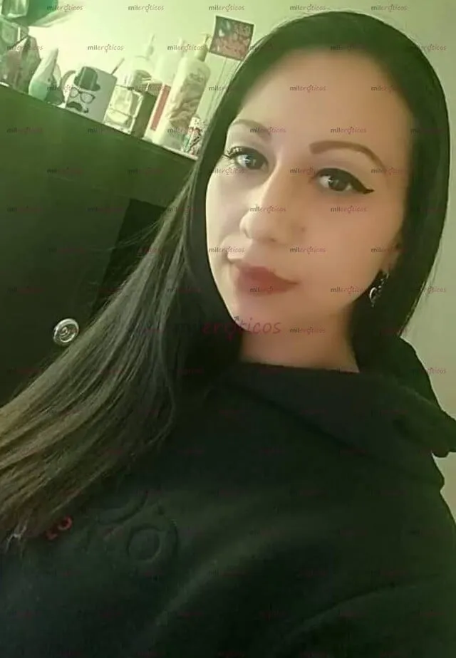 Foto número 6: Esta imagén muestra el cuerpo de una prepago en Neiva