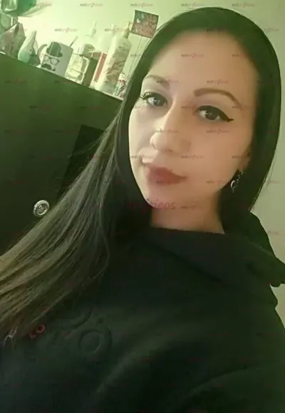 Foto número 9: Esta imagén muestra el cuerpo de una prepago en Neiva