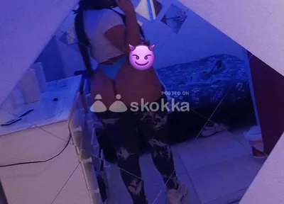 Daii