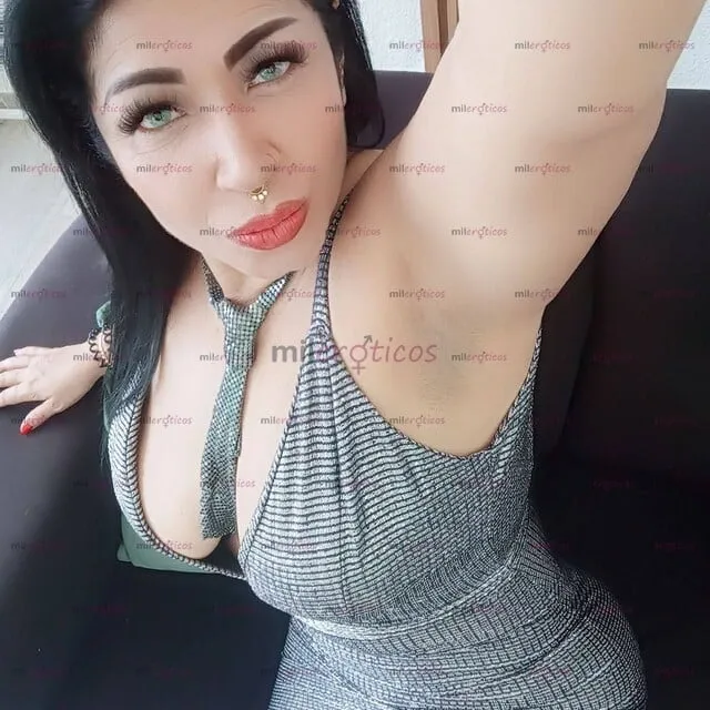 Foto número 6: Esta imagén muestra el cuerpo de una prepago en Ibagué