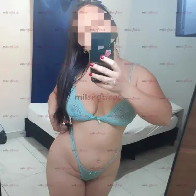 Foto número 6: Esta imagén muestra el cuerpo de una prepago en Medellín