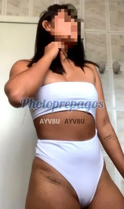 Foto de portada de anuncio de prepago Cataleya en Bogotá