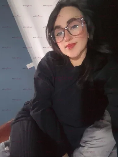 Marcela