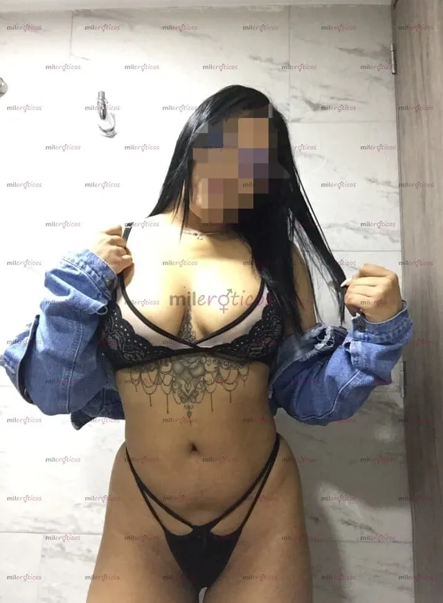 Foto de portada de anuncio de prepago Jimena con teléfono 3228900548 en Manizales