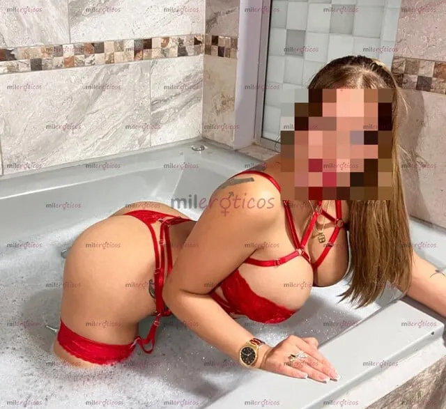 Foto número 5: Esta imagén muestra el cuerpo de una prepago en Manizales