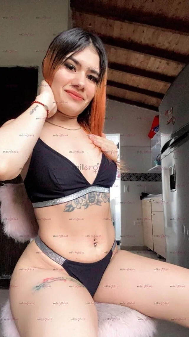 Foto de portada de anuncio de prepago Cata en Medellín