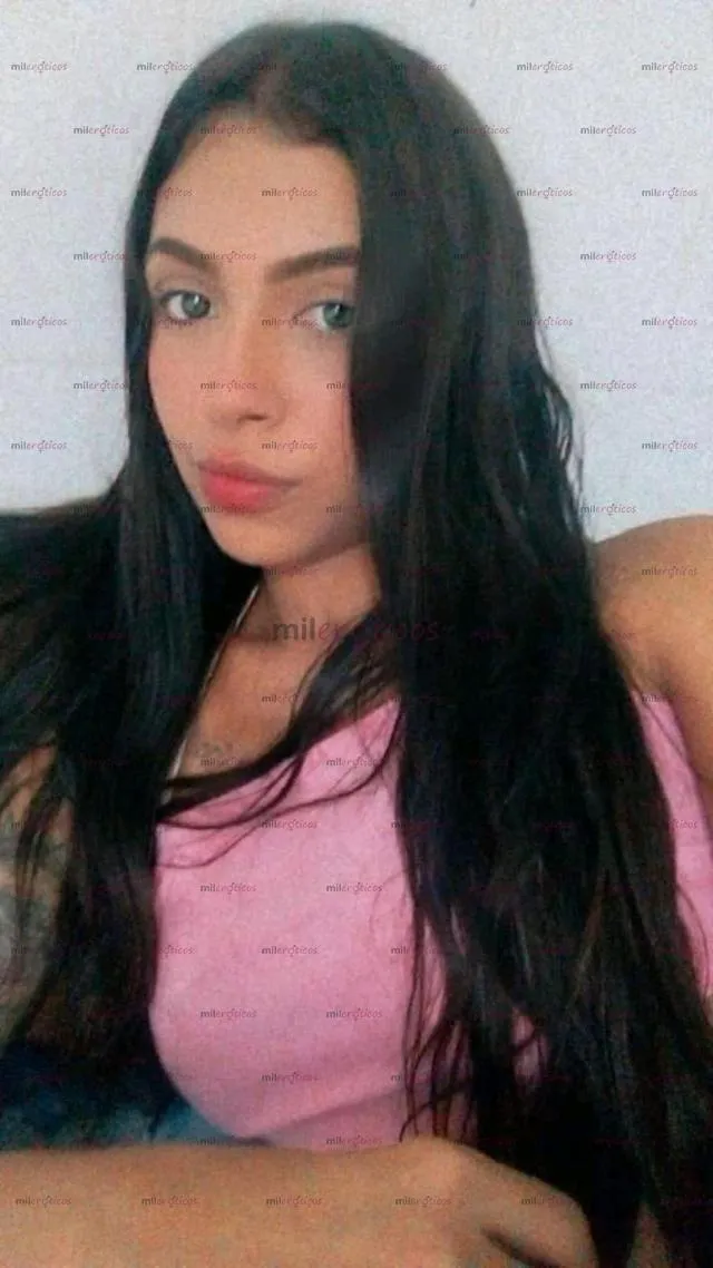 Foto de Tentación Ardiente