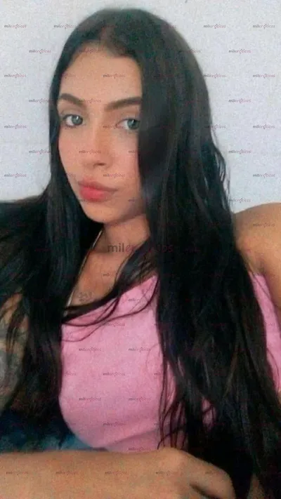 Tentación Ardiente
