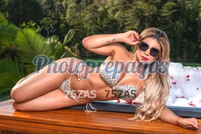 Foto número 1: Esta imagén muestra el cuerpo de una prepago en Bogotá