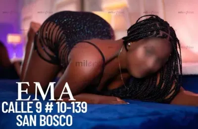 Foto número 7: Esta imagén muestra el cuerpo de una prepago en Cali