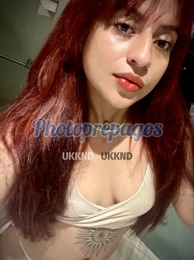 Foto número 5: Esta imagén muestra el cuerpo de una prepago en Bogotá