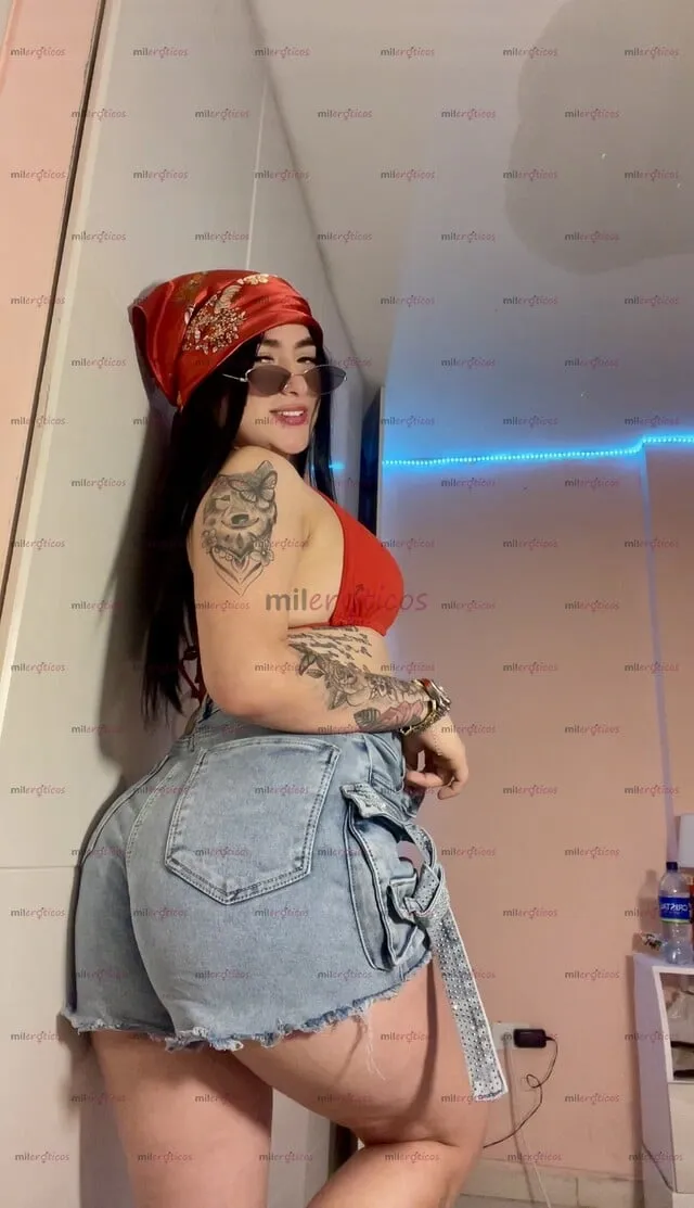 Foto número 9: Esta imagén muestra el cuerpo de una prepago en Ibagué