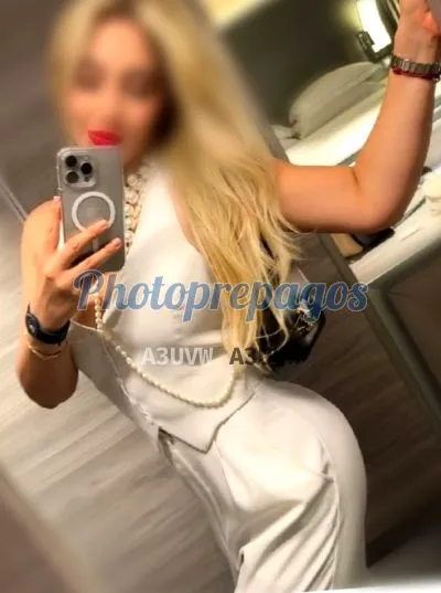 Foto número 5: Esta imagén muestra el cuerpo de una prepago en Bogotá