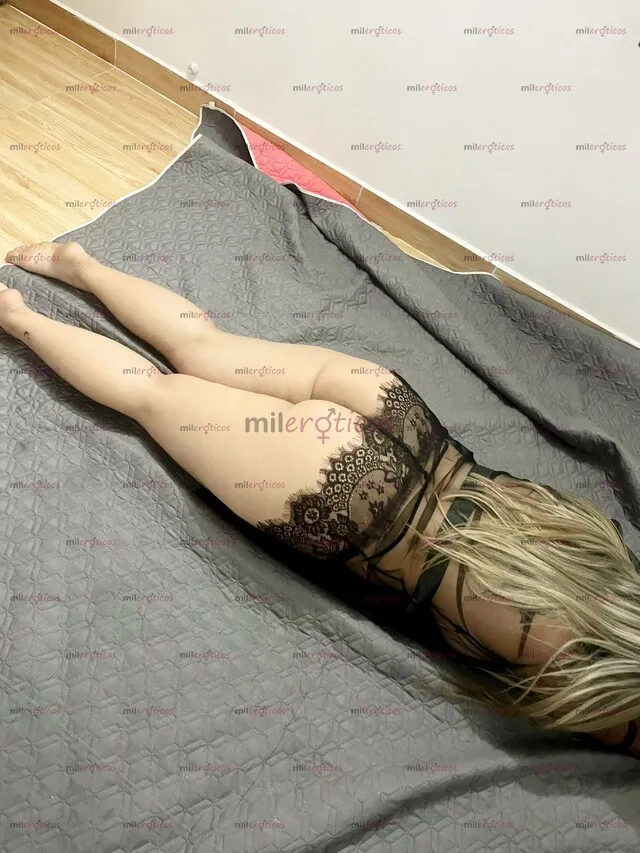 Photo 34 of Melissa