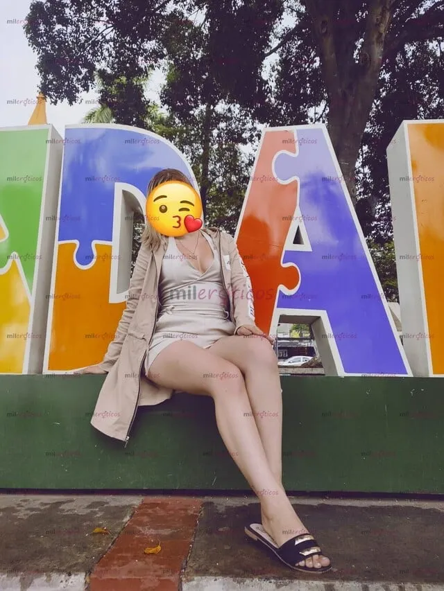 Foto número 1: Esta imagén muestra el cuerpo de una prepago en Cali