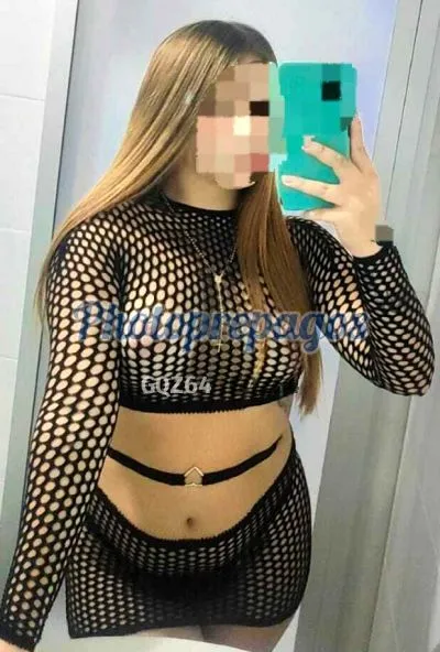 Foto de portada de anuncio de prepago Sol en Bogotá
