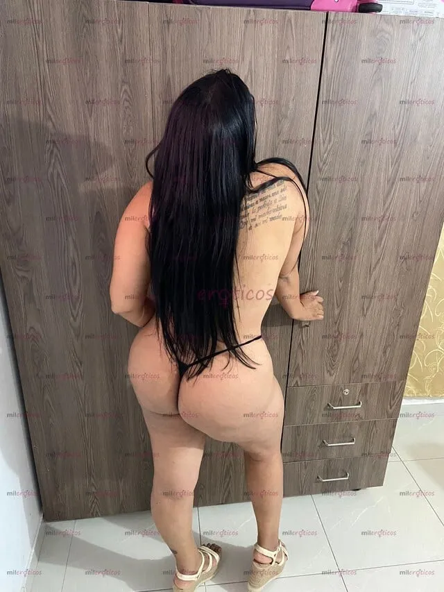 Foto número 1: Esta imagén muestra el cuerpo de una prepago en Barranquilla