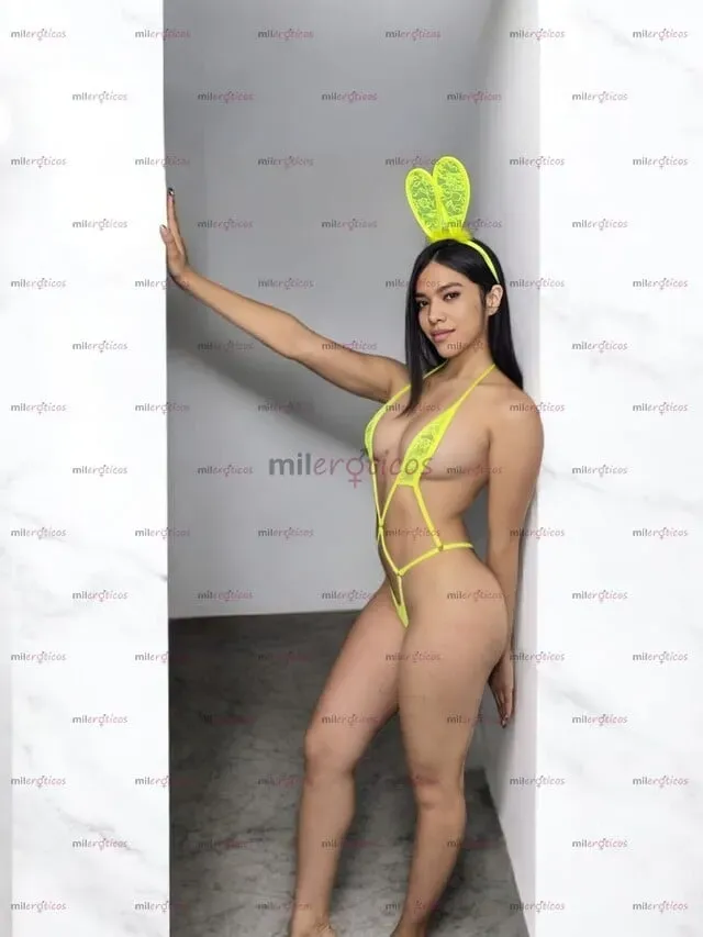 Foto de portada de anuncio de prepago Dakota en Barranquilla