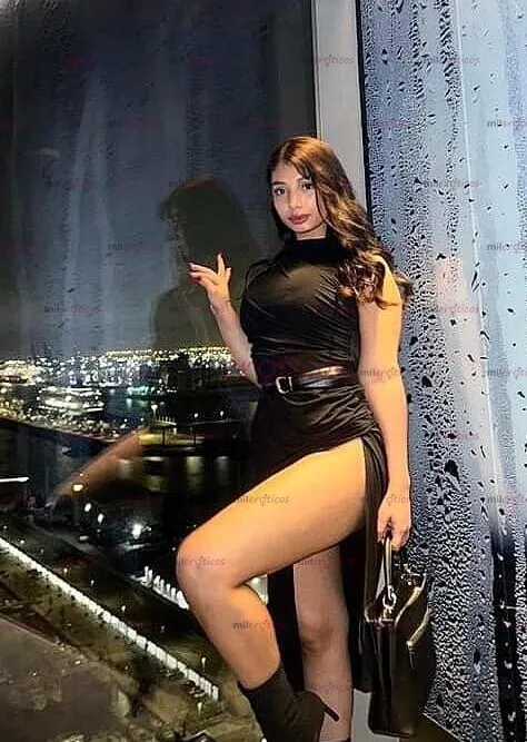 Foto de portada de anuncio de prepago Sara en Rionegro