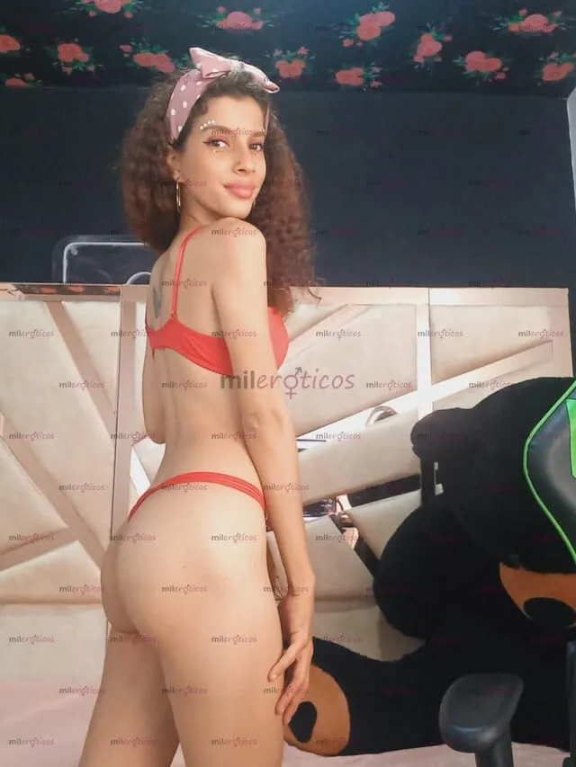 Foto número 2: Esta imagén muestra el cuerpo de una prepago en Bogotá