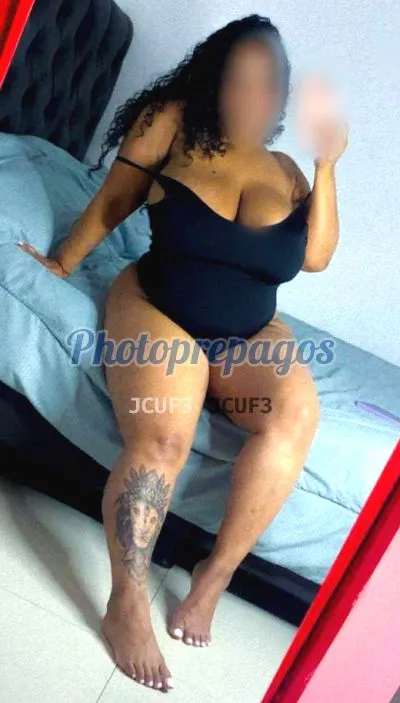 Foto de portada de anuncio de prepago Luna en Bogotá