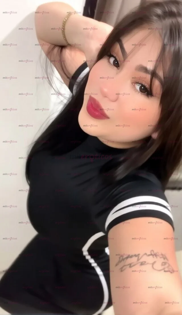 Foto 1 de Mia Corazón