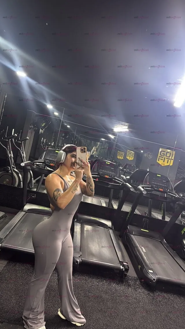 Foto número 7: Esta imagén muestra el cuerpo de una prepago en Cali