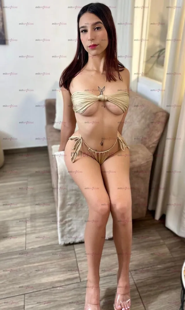 Foto número 7: Esta imagén muestra el cuerpo de una prepago en Yopal