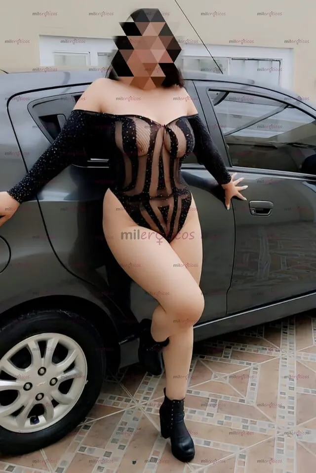 Foto número 1: Esta imagén muestra el cuerpo de una prepago en Bogotá