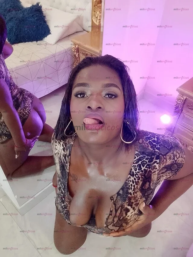 Foto 4 de Karina