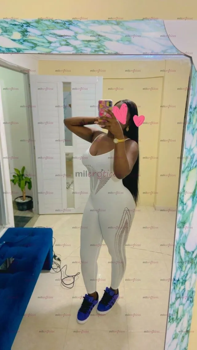 Foto número 6: Esta imagén muestra el cuerpo de una prepago en Neiva